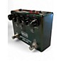 Used MXR Carbon Copy Deluxe Effect Pedal