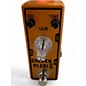 Used Tone City Golden Plexi 2 Effect Pedal thumbnail
