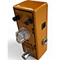 Used Tone City Golden Plexi 2 Effect Pedal