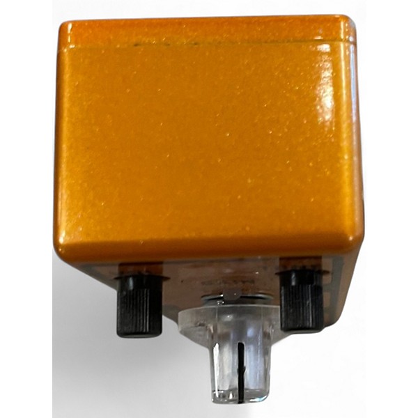 Used Tone City Golden Plexi 2 Effect Pedal