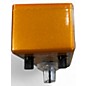 Used Tone City Golden Plexi 2 Effect Pedal