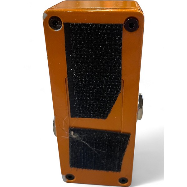 Used Tone City Golden Plexi 2 Effect Pedal