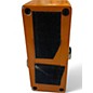 Used Tone City Golden Plexi 2 Effect Pedal