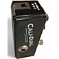 Used Mooer Cali-Dual 011 Effect Pedal