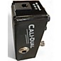 Used Mooer cali-dual 011 Effect Pedal