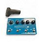 Used TC Electronic Flashback X4 Delay And Looper Effect Pedal thumbnail