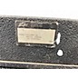 Used Peavey TRIUMPH 60 Tube Guitar Combo Amp