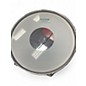 Used PDP by DW 13X5 Pacific Series Snare Chrome Drum