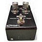 Used Source Audio zio Effect Pedal