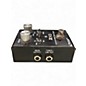 Used Source Audio zio Effect Pedal
