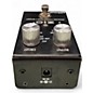 Used Source Audio zio Effect Pedal