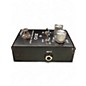 Used Source Audio zio Effect Pedal
