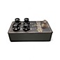Used Kingtone the soloist Effect Pedal