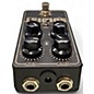 Used Kingtone the soloist Effect Pedal