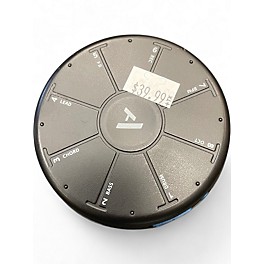Used Artiphon ORBA Sound Module