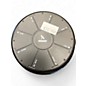Used Artiphon ORBA Sound Module thumbnail