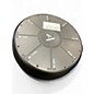Used Artiphon ORBA Sound Module