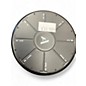 Used Artiphon ORBA Sound Module