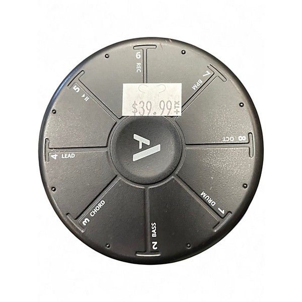 Used Artiphon ORBA Sound Module