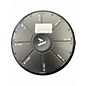 Used Artiphon ORBA Sound Module