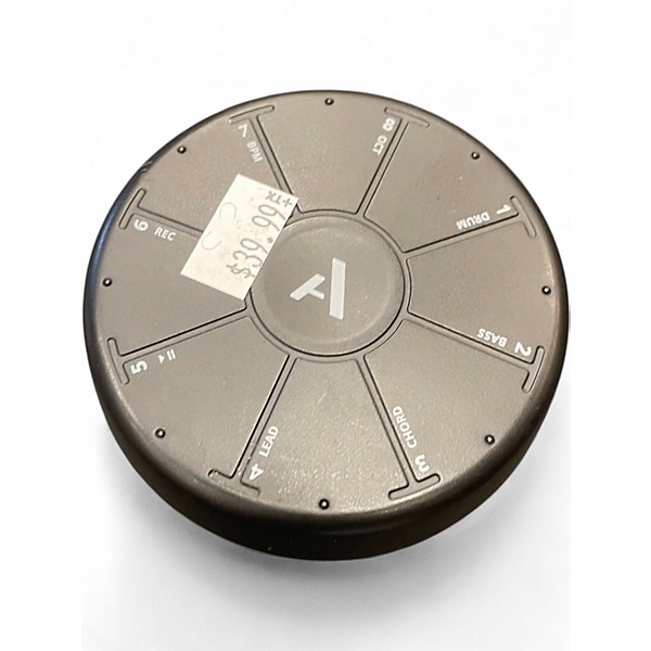 Used Artiphon ORBA Sound Module