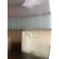 Used MEINL 24in PURE ALLOY MEDIUM RIDE Cymbal