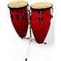 Used LP Aspire Conga Set Conga thumbnail