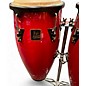 Used LP Aspire Conga Set Conga