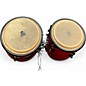Used LP Aspire Conga Set Conga