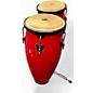 Used LP Aspire Conga Set Conga