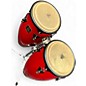 Used LP Aspire Conga Set Conga