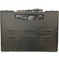 Used VOX VT120Plus Valvetronix 2x12 120W Guitar Combo Amp