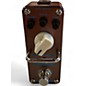 Used Tom's Line Engineering Dumbler Effect Pedal thumbnail