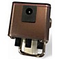 Used Tom's Line Engineering Dumbler Effect Pedal