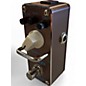 Used Tom's Line Engineering Dumbler Effect Pedal