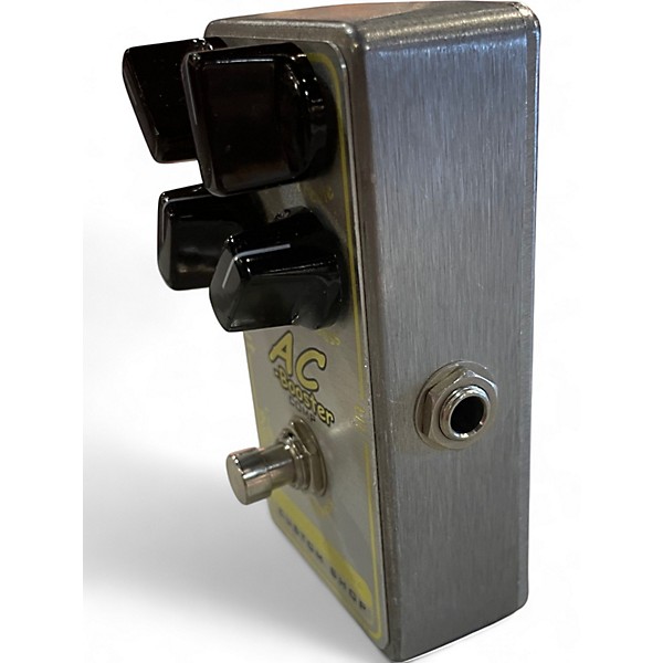 ギター XOTIC AC Booster Comp XoticAC-Comp-2.jpg?v-cache=