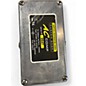 Used Xotic AC Booster Comp Effect Pedal