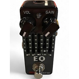 Used Moen MN-EQ Pedal