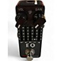 Used Moen MN-EQ Pedal thumbnail