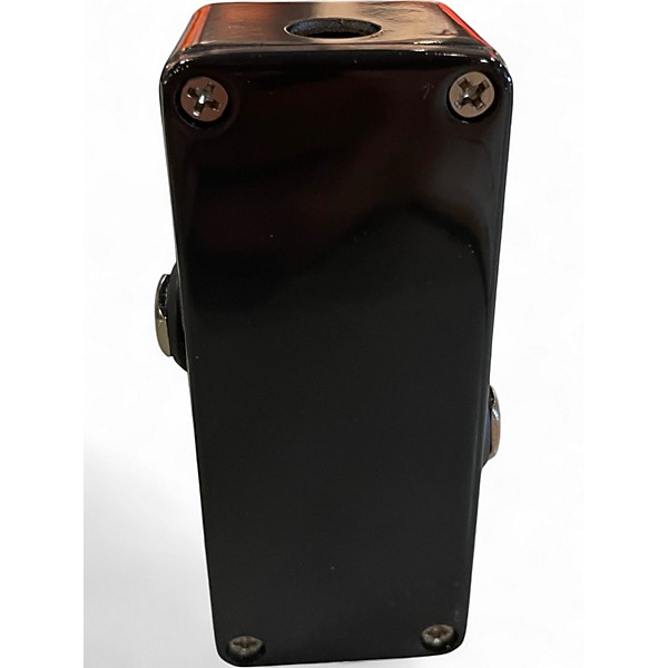 Used Moen MN-EQ Pedal