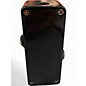 Used Moen MN-EQ Pedal