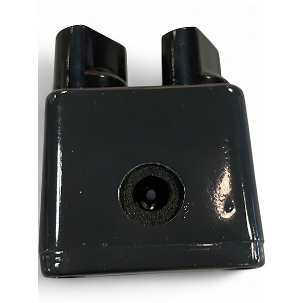 Used Moen MN-EQ Pedal