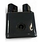 Used Moen MN-EQ Pedal
