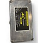 Used Xotic AC Booster Comp Effect Pedal
