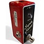 Used Xotic Super Sweet Effect Pedal