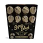 Used Mad Professor Super Black Effect Pedal thumbnail