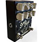 Used Mad Professor Super Black Effect Pedal