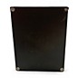 Used Mad Professor Super Black Effect Pedal