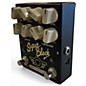 Used Mad Professor Super Black Effect Pedal