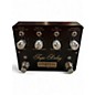 Used Empress Effects Tape Dealy Effect Pedal thumbnail